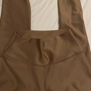 ALO Yoga AirLift Leggings